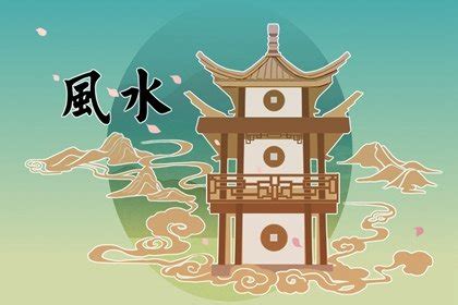 七星阵放哪里|七星阵的摆放与禁忌